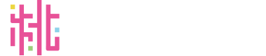 桃園市政府