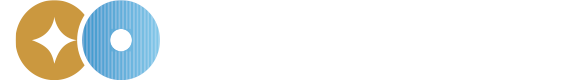 桃園市政府經濟發展局
